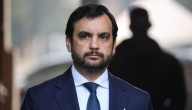 Este domingo en Estado Nacional: será entrevistado el ministro Jaime Gajardo