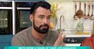 Rylan Clark's migrant rant on ITV This Morning was wrong on three points after backlash