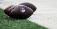 NFL cut day: Who is “The Turk” that delivers the bad news?