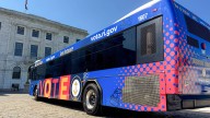 RIPTA bus frequency to drop in September as board OKs service cuts