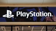 Así los aranceles de EE.UU. afectan a sus propias consolas de videojuegos