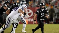 Where to watch college football Week 0 free live stream today