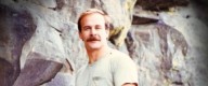 Remembering Delta Force's Charles 'Chuck' Dexter Chase: A Nice Guy Until He Wasn't Anymore