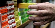 Mercado farmacéutico creció 20,48% en siete meses y vendió más de...