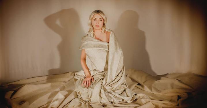 Highlands Health clinic's benefit concert to feature Maggie Rose, Karina Rykman