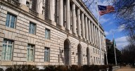 Trump ousts Billy Long as IRS commissioner, names Bessent acting head