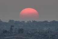 Here's a look at why it is so hard to end the war in Gaza
