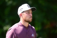 Xander Schauffele Stays Out of USA’s Team-Building Plans After Being Called the ‘Weakest Link’ Team U.S.'s weakest link, Xander Schauffele is still undecided whether he should join the squad for impor