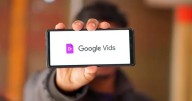 Olvídate de CapCut: Google lanza 'Vids', su editor de videos gratuito que crea avatares con IA