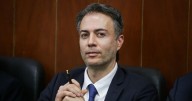 Daniel Quintero dice que la izquierda no quiere tenerlo como precandidato en la consulta del Pacto Histórico
