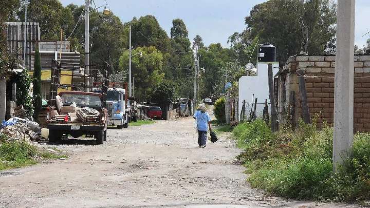 Pensar, decir y hacer: responsabilidad de la 4T / Un México más justo: millones fuera de la pobreza, rumbo a la dignidad