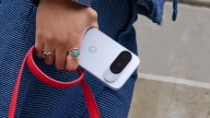 The Google Pixel 10 will let you share your location through satellite