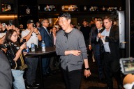 MLS: Transfer spending almost doubles