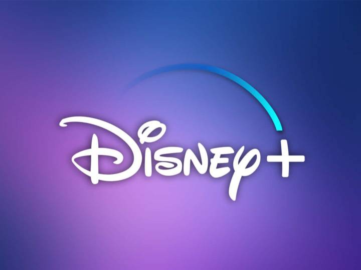 Disney Plus: estos son los estrenos del mes de septiembre de 2025