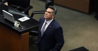 El expediente “Alito” desapareció y FGR nunca lo acusó: Hugo Eric Flores