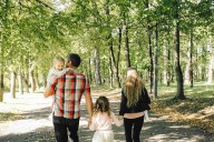 Don't Fool Around With 'FAFO Parenting'