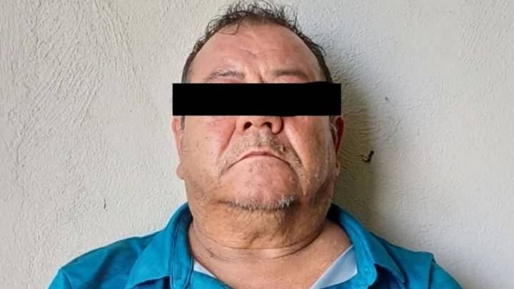 “El Chalamán”, el hermano incómodo de los Sánchez Valencia y tío de “El Mencho”