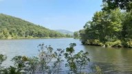 Man drowns at Turkey Hill Pond in Highlands, New York
