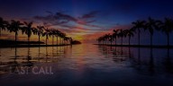 Last Call for 8.12.25 – A prime-time read of what’s going down in Florida