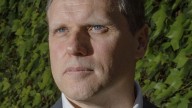 Daniel Lacalle, economista, predijo cuál iba a ser el mayor problema de 2025: "Ni EE. UU., ni India, ni China, el mayor problema será..."