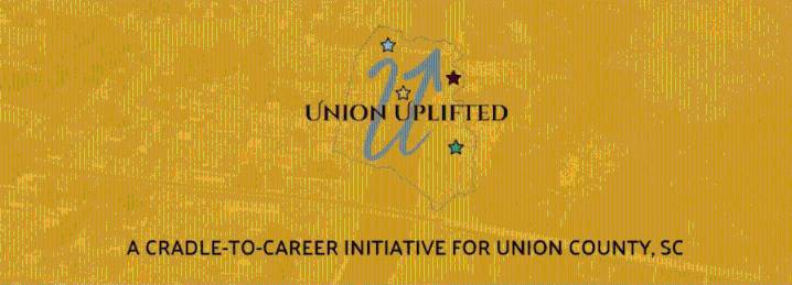 Union County Schools making changes for childhood education