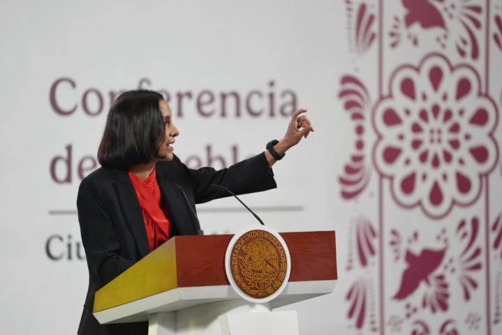 Gobierno invertirá 8,177 mdd en nuevas líneas de transmisión eléctrica