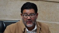 Magistrado del TEPJF propone anular la elección de la SCJN por “operación acordeón” 