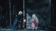 Ghost in the Shell director's anime Angel's Egg is finally getting a 4K theatrical release