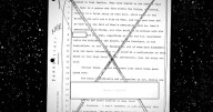 The JFK Files