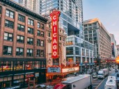 ¿Cómo saber si tengo multas de tránsito en Illinois en 2025? ¡Averígualo ya!