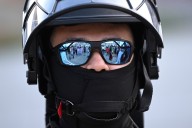 Alertan que Trump prepara operativos migratorios masivos en Chicago pese a rechazo de autoridades locales