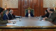 Sheinbaum instala la Comisión Presidencial para la Reforma Electoral