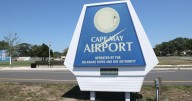 ‘It’s their land,’ Cape admin says of county removing DRBA from airport