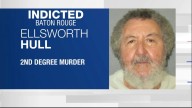 REPORT: Man confesses to beating mentally disabled son to death in plea deal