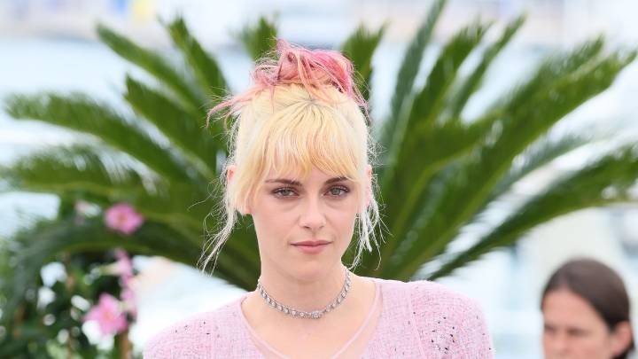 The Fall 2025 Hair Trends That Will Soon Flood Your FYPs
