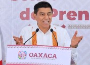 POLÍTICA EXPRÉS | * La ilusión del mérito: pobreza y programas sociales en Oaxaca