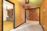 1970s time capsule home in Bolivar on Zillow Gone Wild