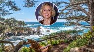 Coastal California's ‘Basic Instinct’ Compound Lists for $91 Million