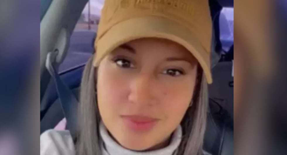 Caso Sheylla Gutiérrez: familia pide apoyo de Cancillería para repatriar sus restos | Josimar Cabrera | feminicidio 