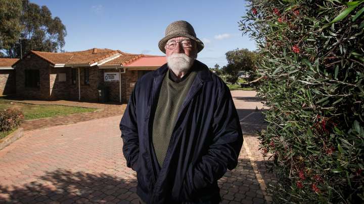WA town’s only GP clinic to close after four-year search, leaving area without a local doctor