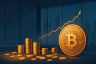 Strategy Resumes Bitcoin Buying Spree: Scoops Up 155 BTC