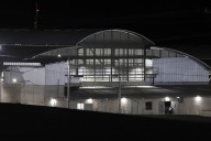 Tribunal impide declarar al Gobierno de Trump en desacato por deportaciones de venezolanos a CECOT en El Salvador