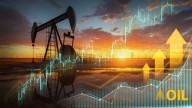 Why Is Tech Worried When Stocks Like Chevron Drop On Global Oil Worries?