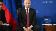 Russia Is Pumping Out Fake News, Impersonating Legitimate U.S. Outlets