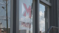 Looking for love? Macon’s “Mingle with Singles” mixes romance with community pride