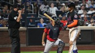 With each disheartening loss, it's tougher to see Mets in playoffs
