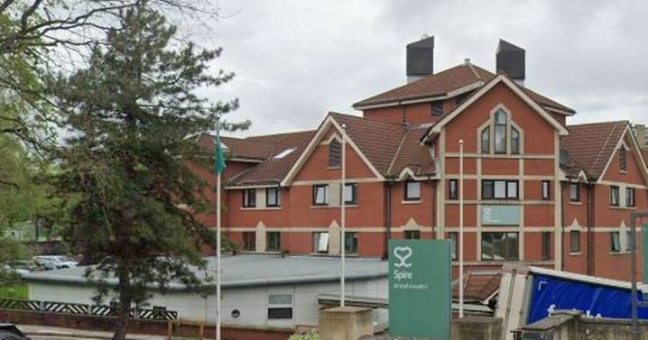 Doctor who harmed dozens of patients struck off over fake records