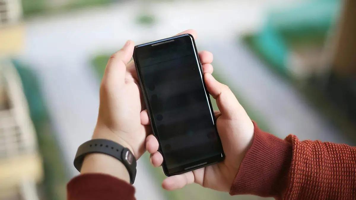 Fraudes digitales: evita ser víctima de spoofing