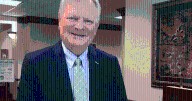Andalusia voters keep Mayor Earl Johnson; Two council seats head to runoff