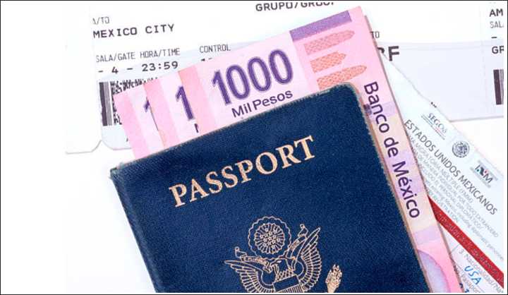 Tips para elegir los mejores boletos de avión según tu destino